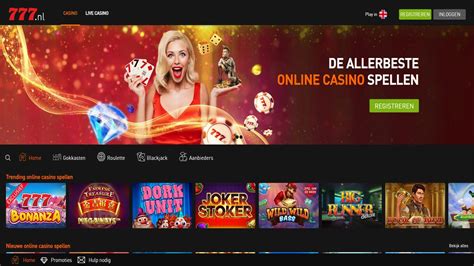 online casino minimale einzahlung <samp> December 31, 2022 : Online Casino Minimale Einzahlung - This website features over a thousand recommended partners offering a variety of no download casino games, including blackjack, poker and roulette</samp>
